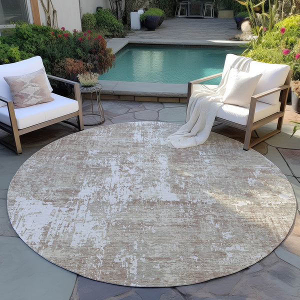 addison chantille acn1008 taupe rug