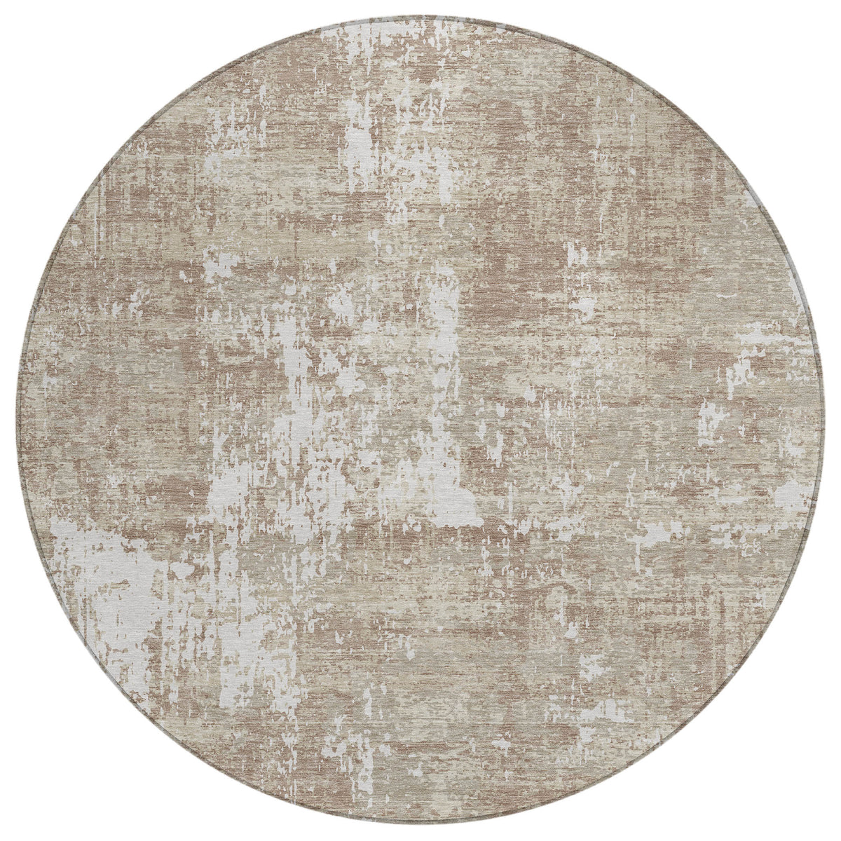 addison chantille acn1008 taupe rug