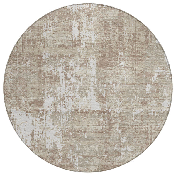 addison chantille acn1008 taupe rug