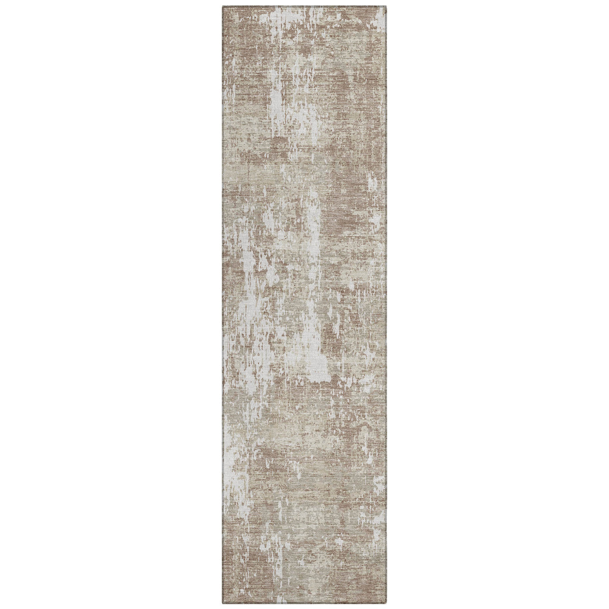 addison chantille acn1008 taupe rug