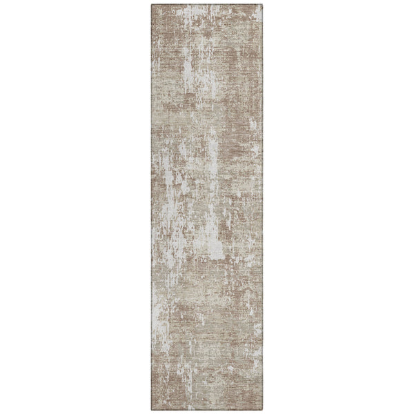 addison chantille acn1008 taupe rug