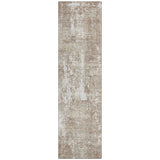 addison chantille acn1008 taupe rug