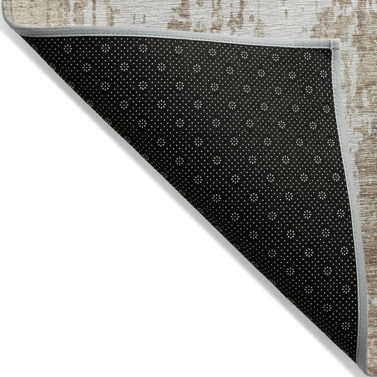 addison chantille acn1008 taupe rug