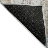 addison chantille acn1008 taupe rug