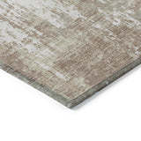 addison chantille acn1008 taupe rug