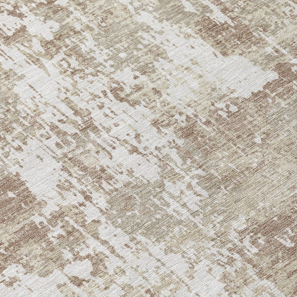 addison chantille acn1008 taupe rug