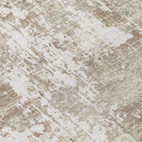 addison chantille acn1008 taupe rug