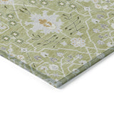 addison chantille acn1009 aloe rug