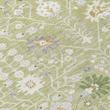 addison chantille acn1009 aloe rug