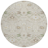 addison chantille acn1009 beige rug