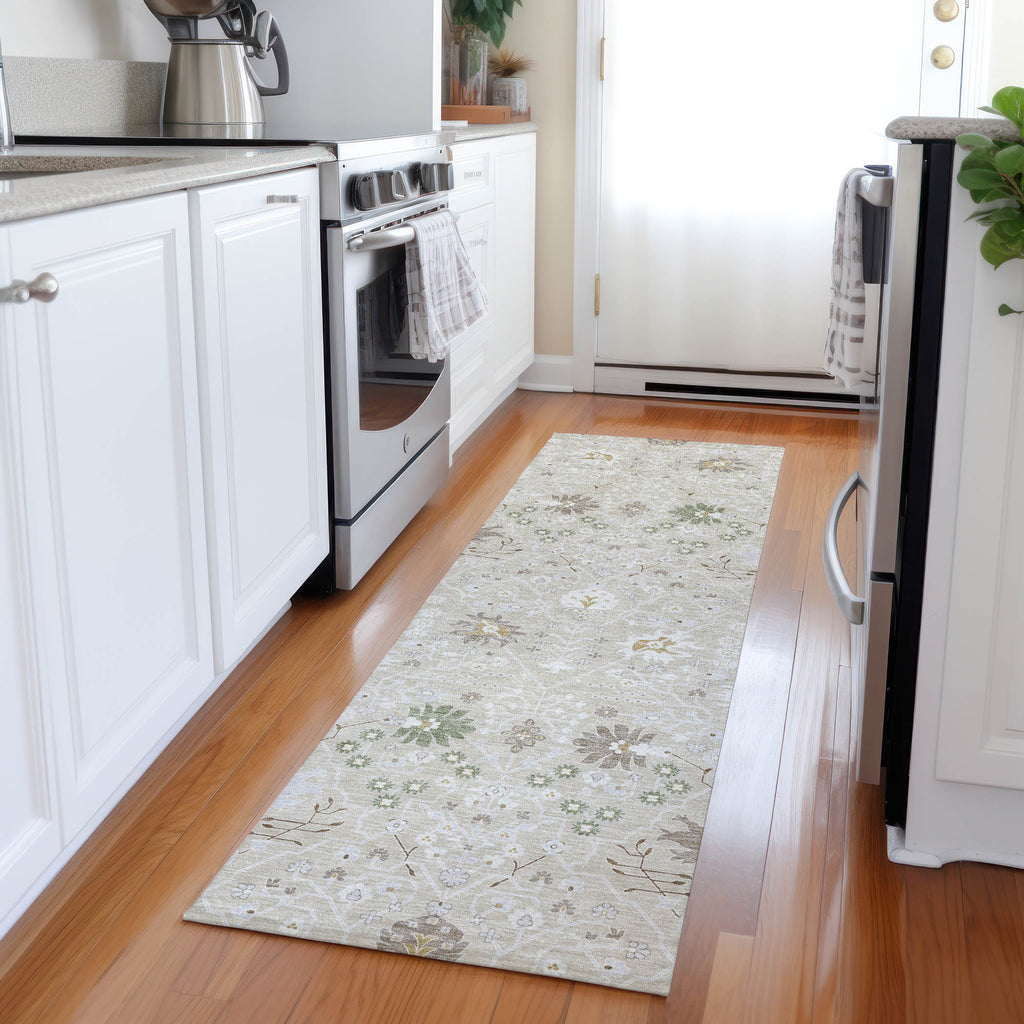 addison chantille acn1009 beige rug