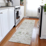 addison chantille acn1009 beige rug