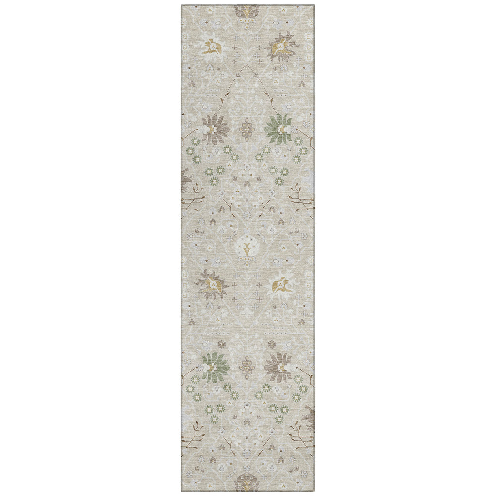 addison chantille acn1009 beige rug