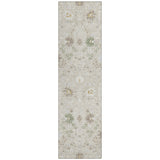addison chantille acn1009 beige rug
