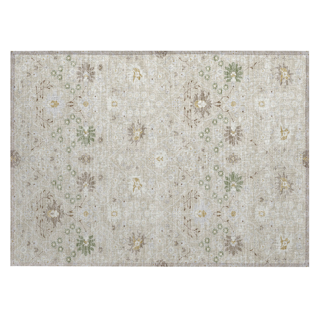 addison chantille acn1009 beige rug