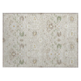 addison chantille acn1009 beige rug
