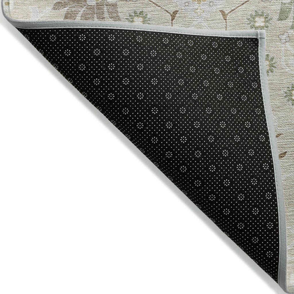 addison chantille acn1009 beige rug