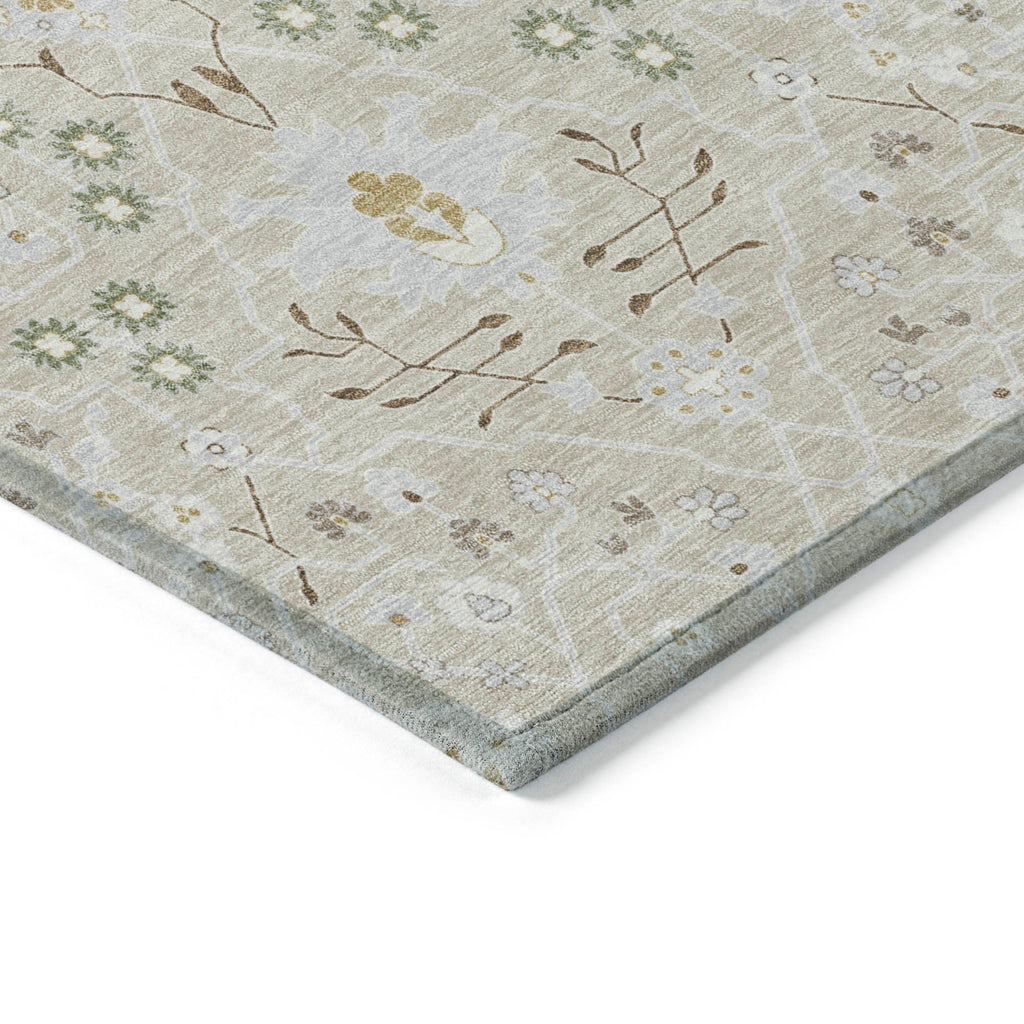 addison chantille acn1009 beige rug