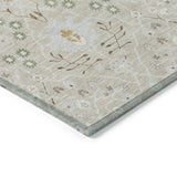 addison chantille acn1009 beige rug
