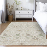 addison chantille acn1009 beige rug