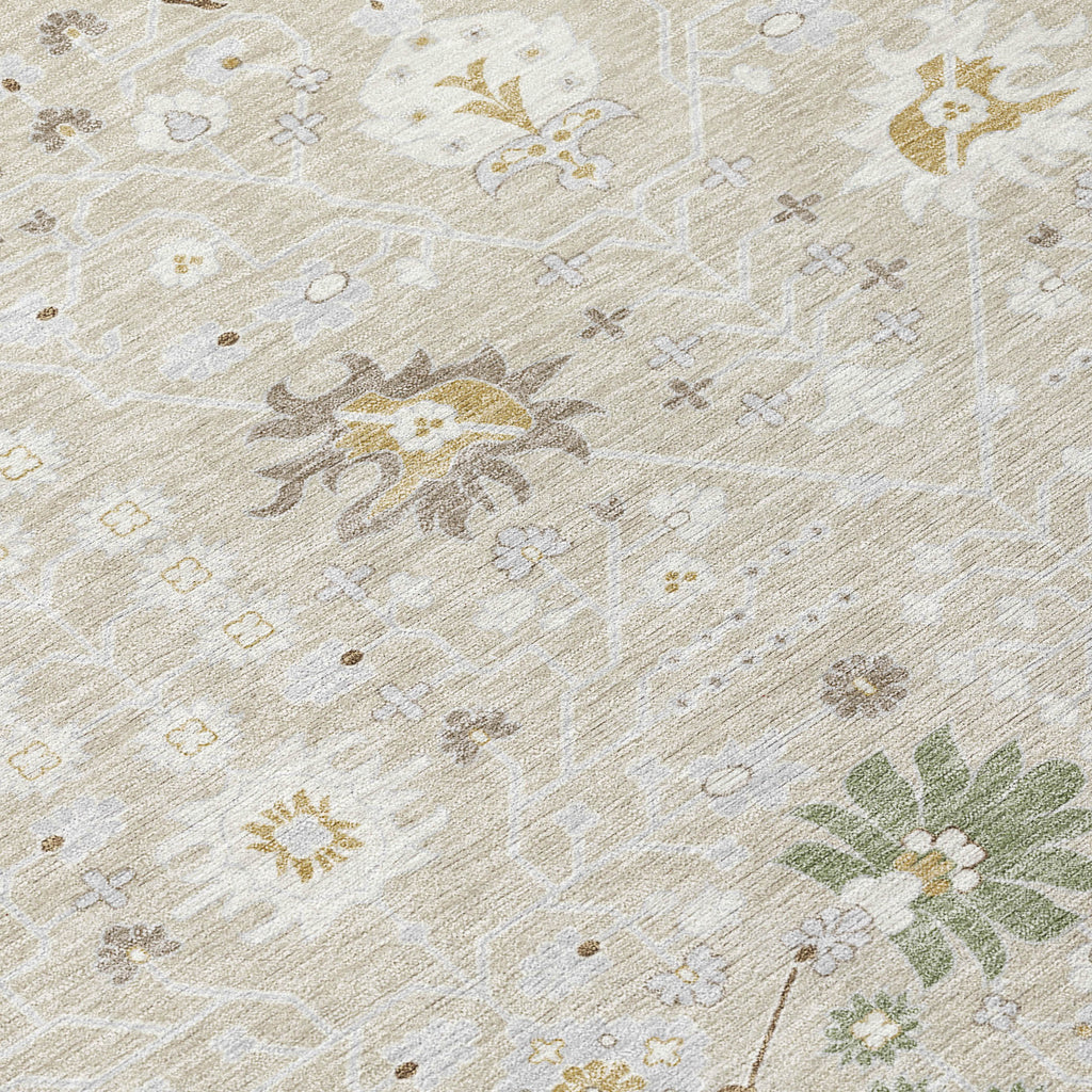 addison chantille acn1009 beige rug