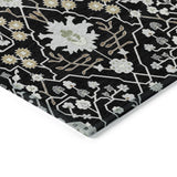 addison chantille acn1009 black rug