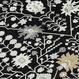 addison chantille acn1009 black rug
