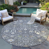 addison chantille acn1009 charcoal rug