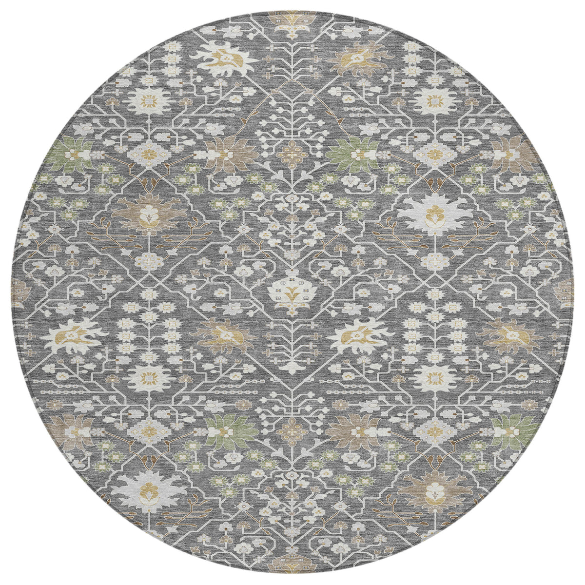 addison chantille acn1009 charcoal rug