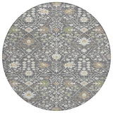 addison chantille acn1009 charcoal rug