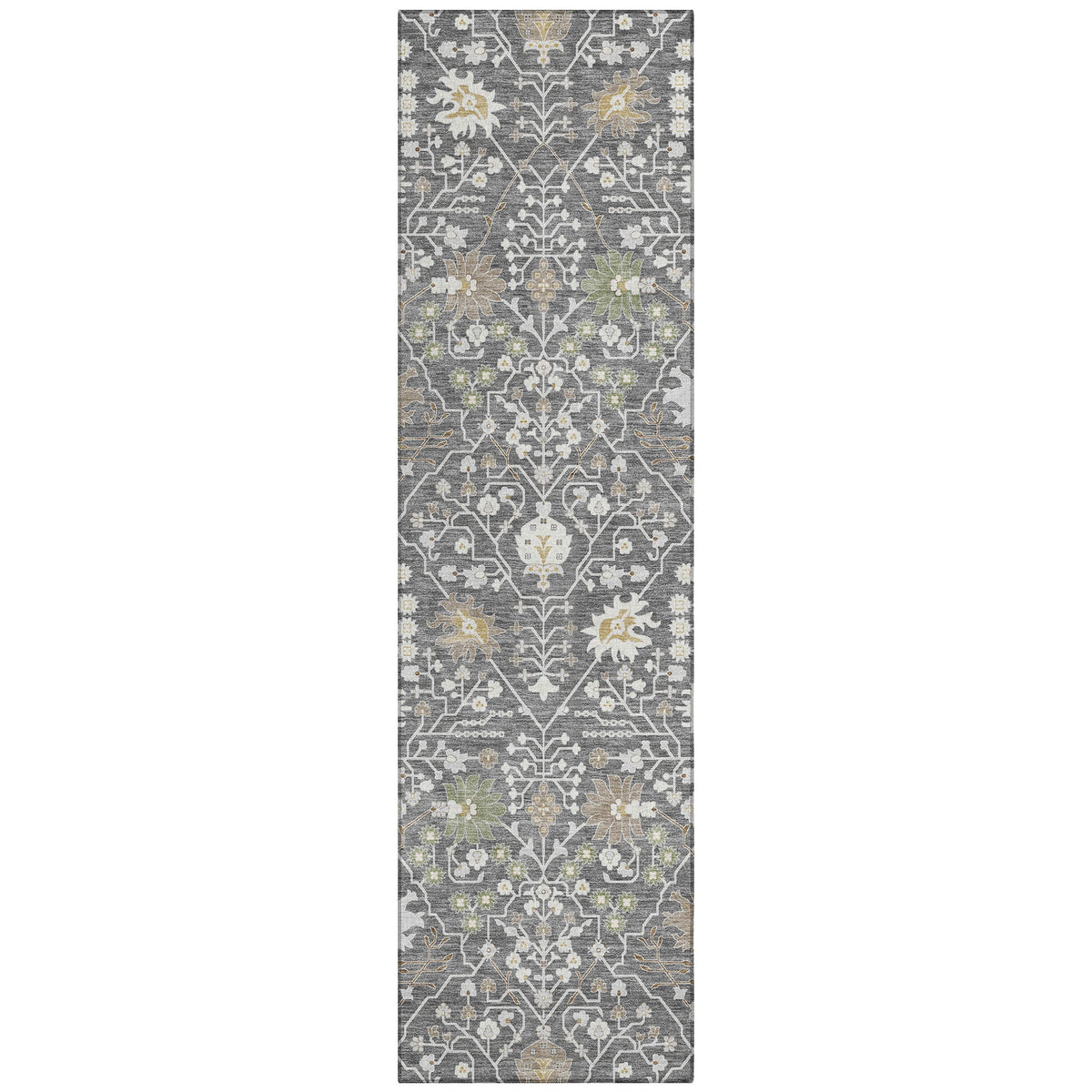 addison chantille acn1009 charcoal rug