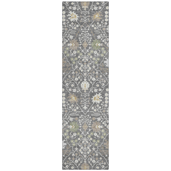 addison chantille acn1009 charcoal rug