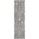 addison chantille acn1009 charcoal rug