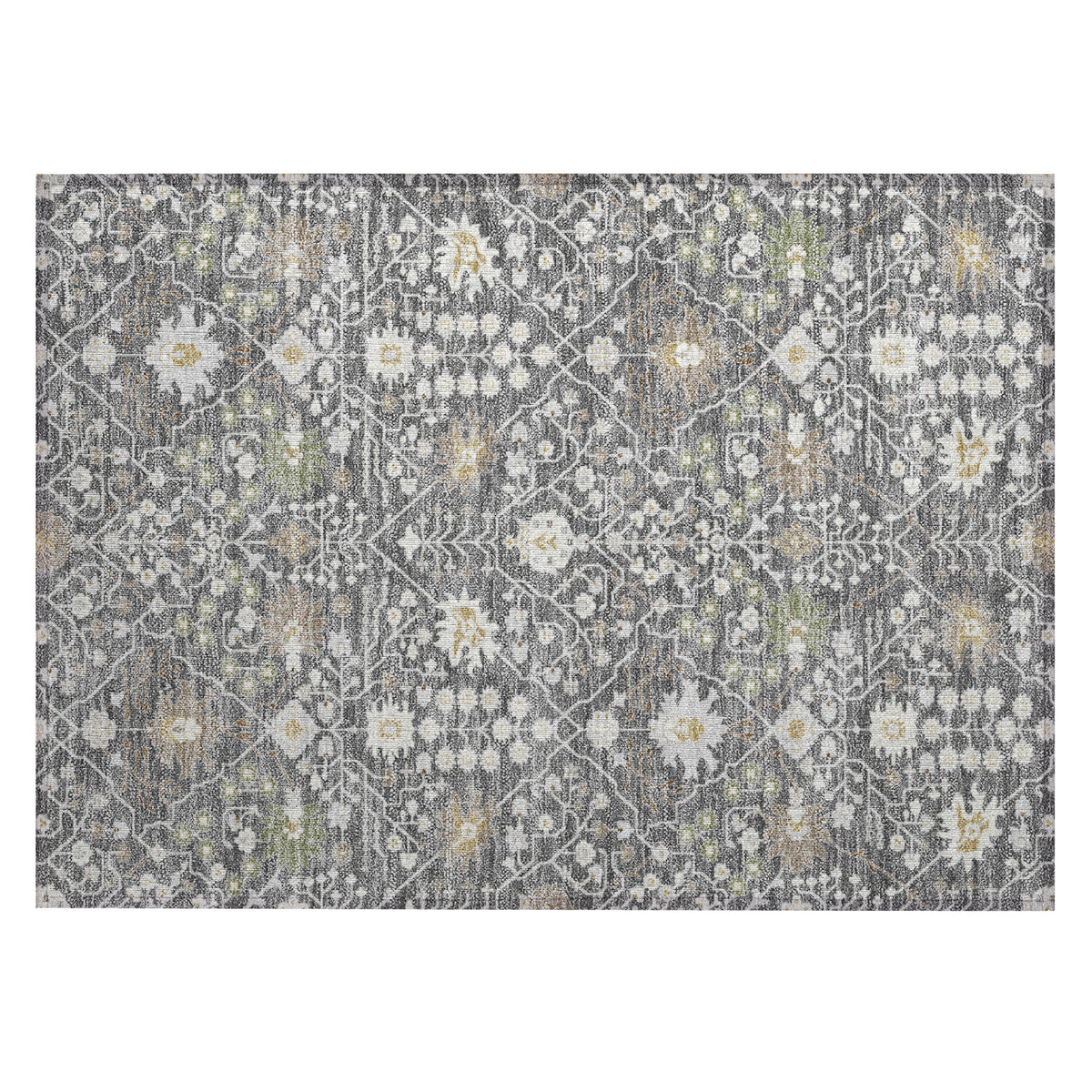 addison chantille acn1009 charcoal rug