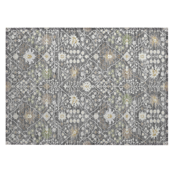 addison chantille acn1009 charcoal rug