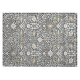 addison chantille acn1009 charcoal rug