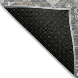 addison chantille acn1009 charcoal rug