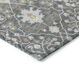 addison chantille acn1009 charcoal rug