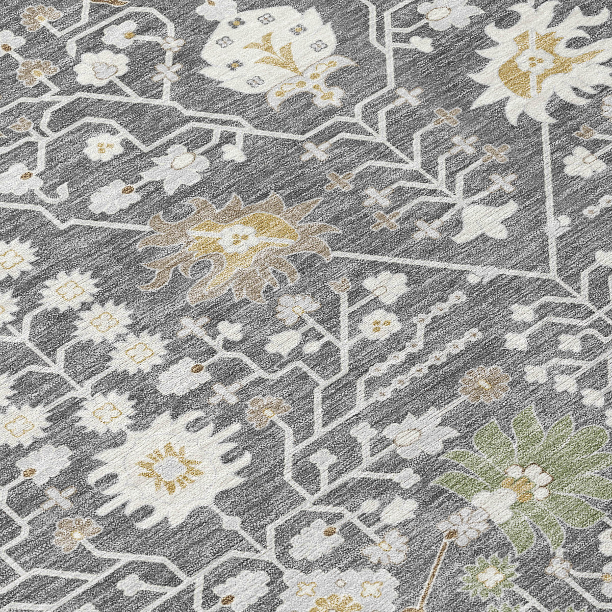 addison chantille acn1009 charcoal rug