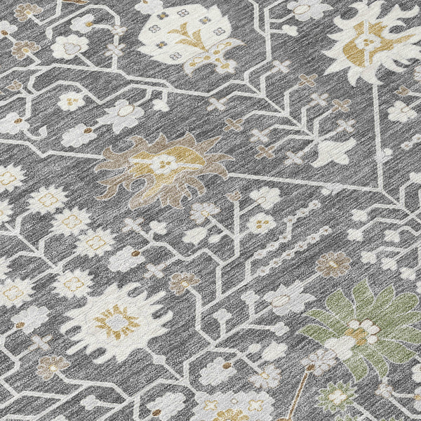 addison chantille acn1009 charcoal rug