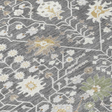 addison chantille acn1009 charcoal rug