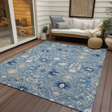 addison chantille acn1009 denim rug