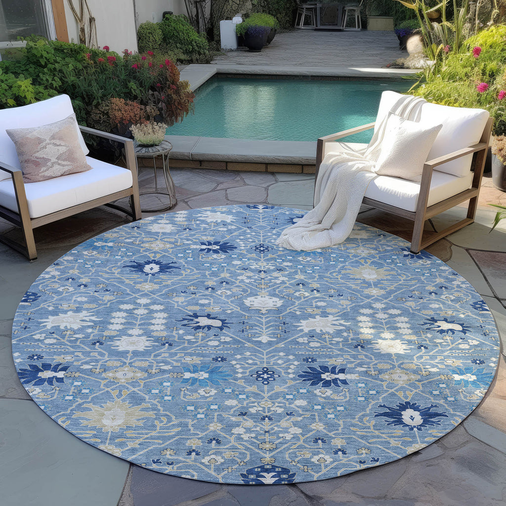 addison chantille acn1009 denim rug
