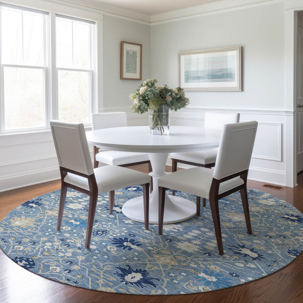 addison chantille acn1009 denim rug