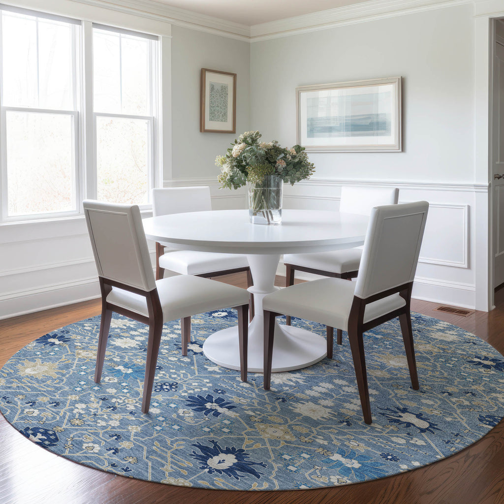 addison chantille acn1009 denim rug