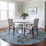 addison chantille acn1009 denim rug