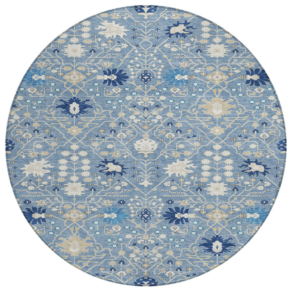 addison chantille acn1009 denim rug