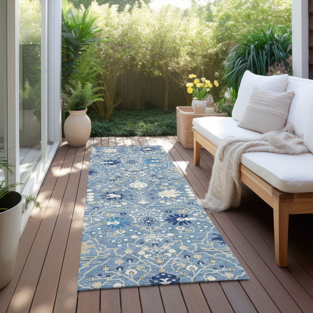 addison chantille acn1009 denim rug