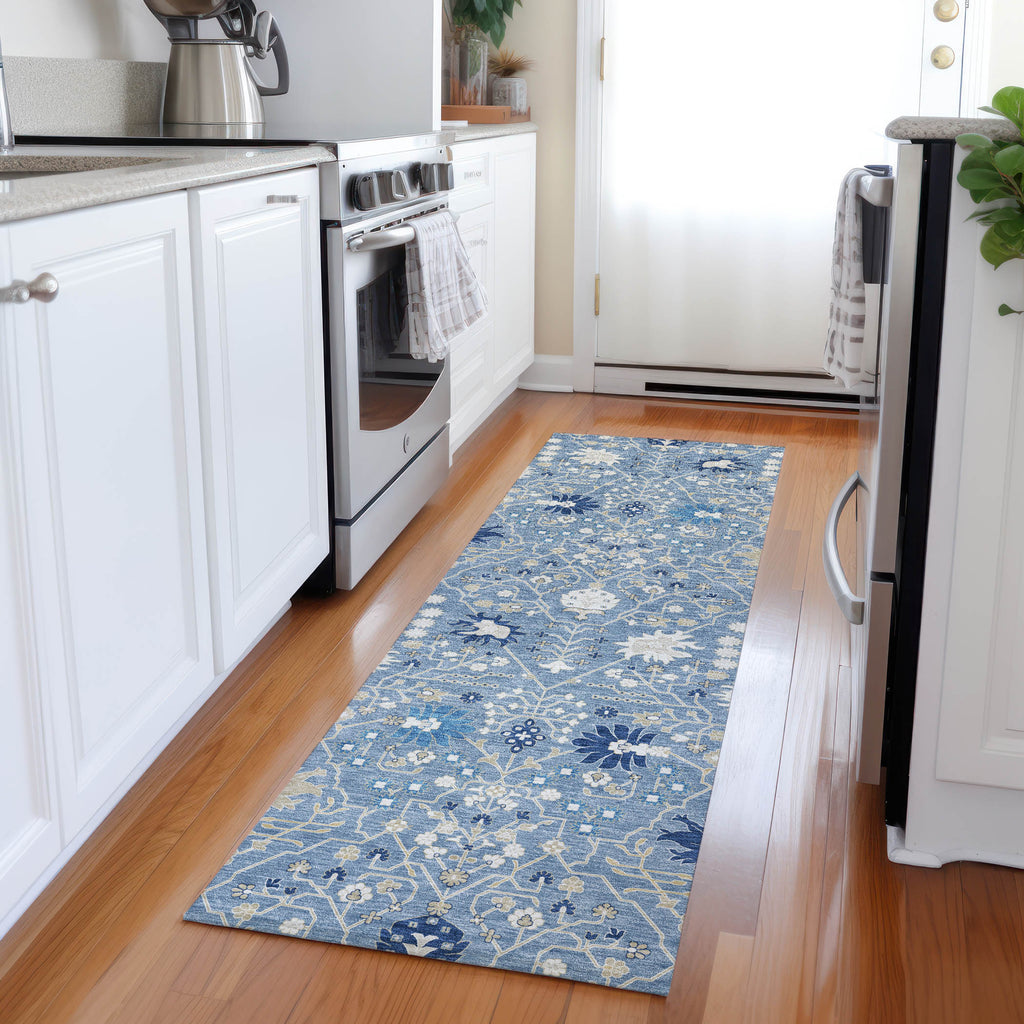 addison chantille acn1009 denim rug