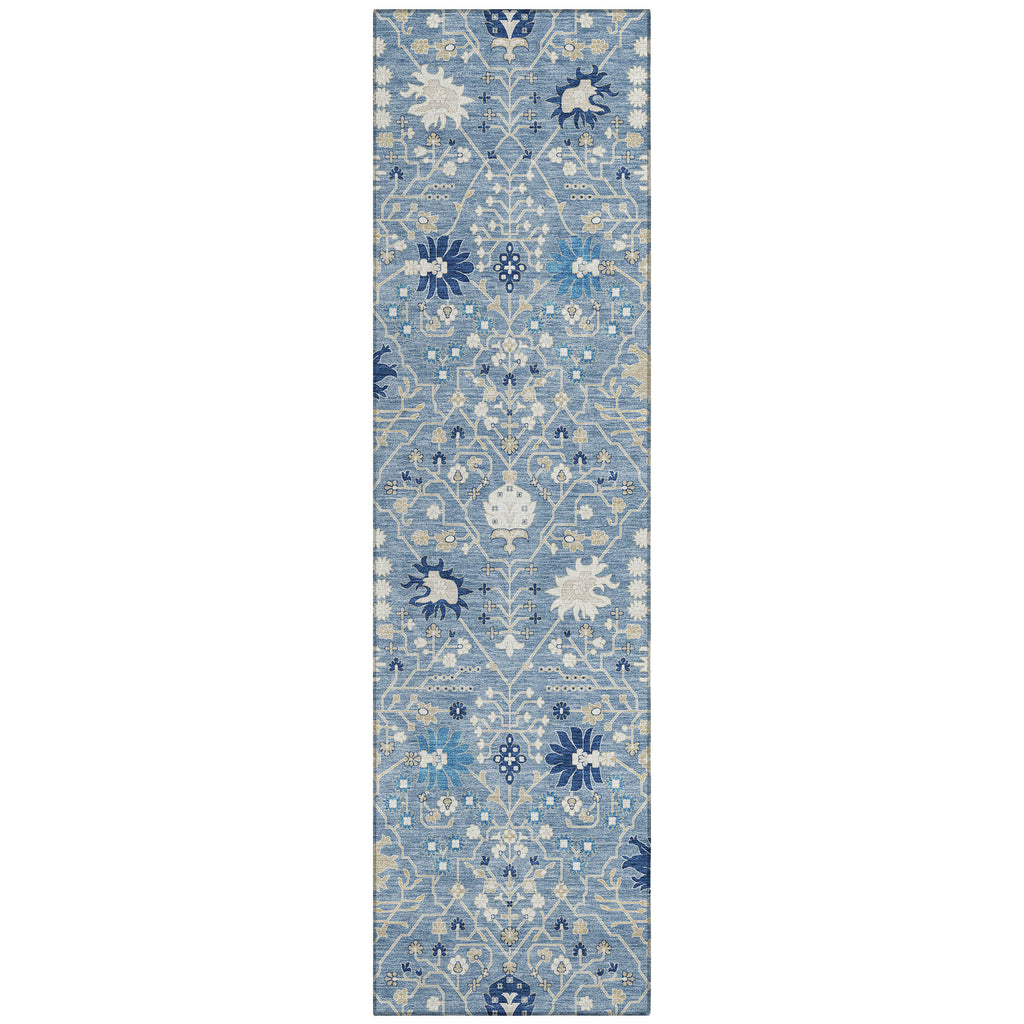 addison chantille acn1009 denim rug